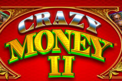 Crazy Money 2