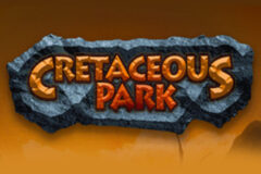 Cretaceous Park