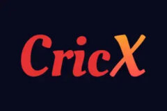 CricX