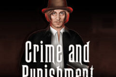 Crime and Punishment
