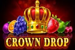 Crown Drop
