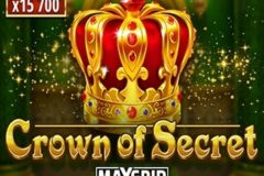 Crown of Secret