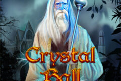 Crystal Ball