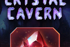 Crystal Cavern