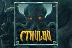 Cthulhu