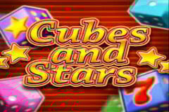 Cubes and Stars