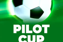 Cup Pilot