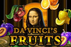 Da Vincis Fruits