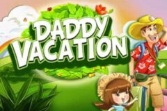 Daddy Vacation