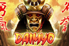 Daimyo