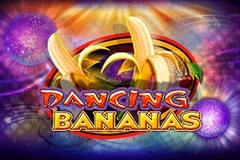 Dancing Bananas