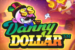 Danny Dollar