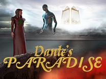 Dante’s Paradise