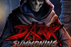 Dark Summoning