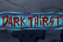 Dark Thirst