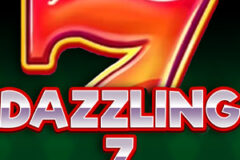 Dazzling 7