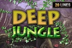 Deep Jungle