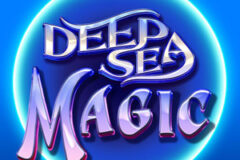 Deep Sea Magic