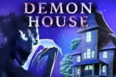 Demon House