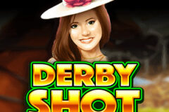 Derby Shot