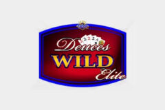 Deuces Wild Elite