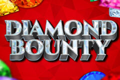 Diamond Bounty