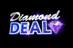 Diamond Deal