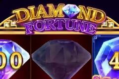 Diamond Fortune