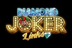 Diamond Joker Links