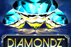 Diamond Z
