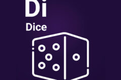 Dice