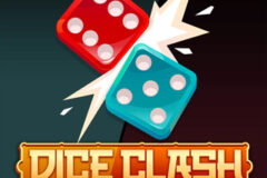 Dice Clash