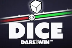 Dice Dare 2 Win