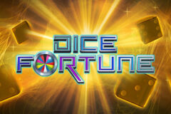 Dice Fortune