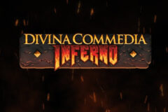 Divina Commedia Inferno