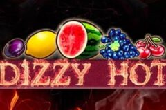 Dizzy Hot
