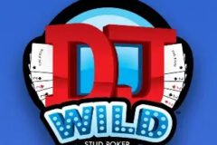 DJ Wild Poker