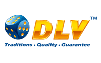 DLV