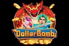 Dollar Bomb