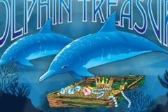 Dolphin Treasure