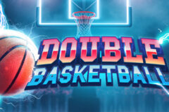 Double Basketball