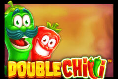 Double Chilli