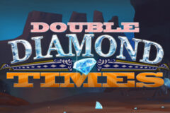Double Diamond Times