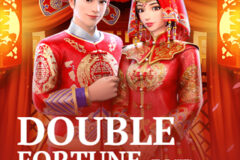 Double Fortune