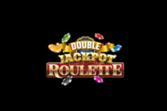 Double Jackpot Roulette