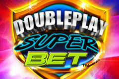 Doubleplay Super Bet