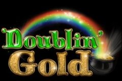 Doublin‘ Gold