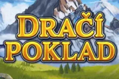 DraÃ„ÂÃƒÂ­ poklad