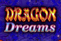 Dragon Dreams