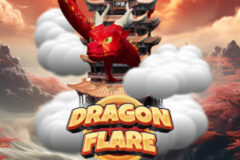 Dragon Flare